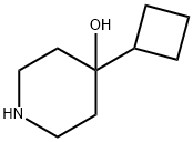 1374568-02-1
