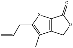 1374573-02-0