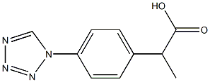 1374573-46-2