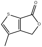 1374574-43-2