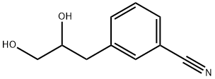 1374574-50-1