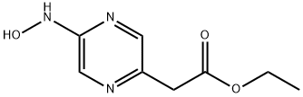 1374575-01-5
