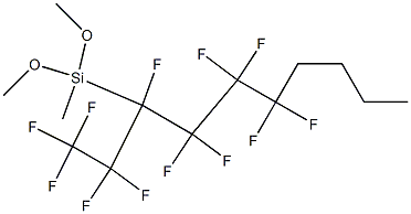 1374604-19-9