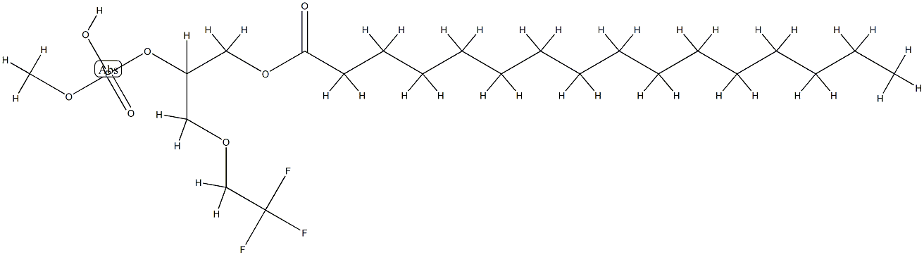 137464-44-9