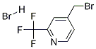 1374651-56-5