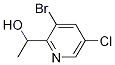 1374651-62-3