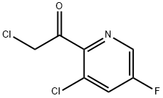 1374652-07-9