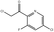 1374652-34-2