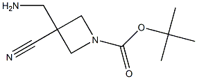 1374653-62-9