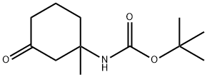 1374657-01-8