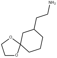 1374657-95-0