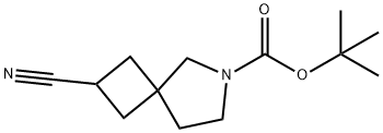 1374658-99-7