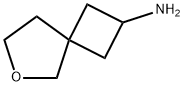 1374659-21-8