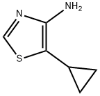 1374665-26-5