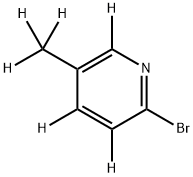 1374665-50-5