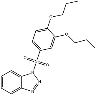 1374685-03-6