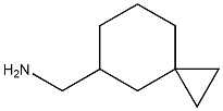 1374744-01-0