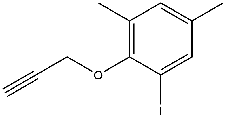 1374746-75-4