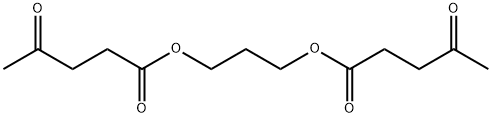 1374764-33-6
