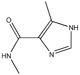 137480-35-4