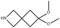 1374830-31-5