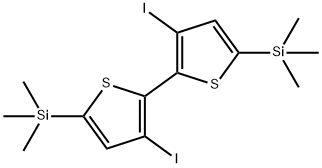 1374873-19-4