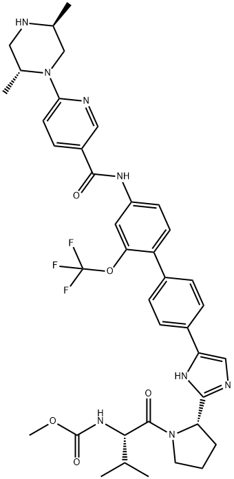 1374891-80-1