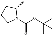 (S)-N-Boc-2-methylpyrrolidine