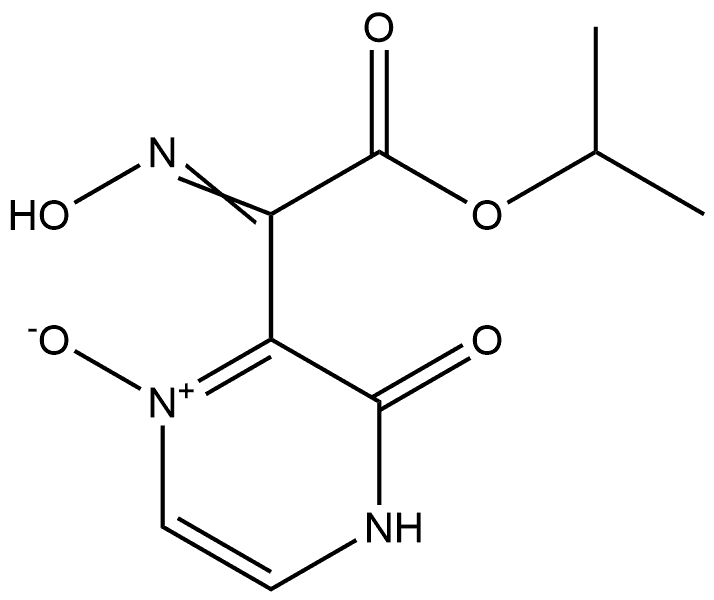 1374986-38-5