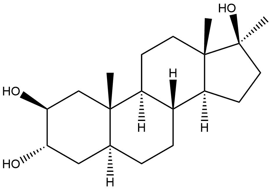 1375064-29-1