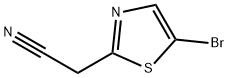 1375064-90-6