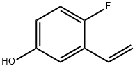 1375066-11-7