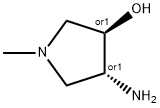 1375066-18-4