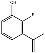 1375066-38-8