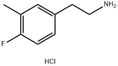 1375068-38-4