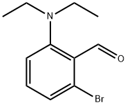 1375069-10-5