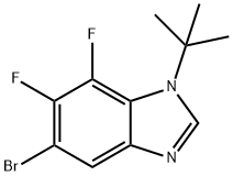 1375069-11-6