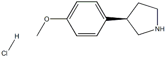1375081-87-0