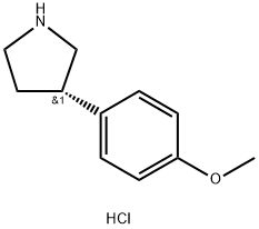 1375081-90-5