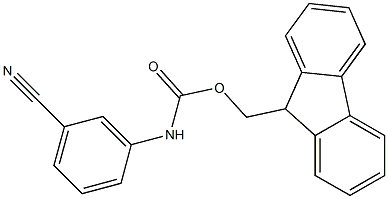 1375084-45-9