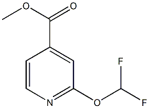 1375098-09-1