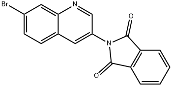1375108-38-5