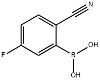 1375109-01-5