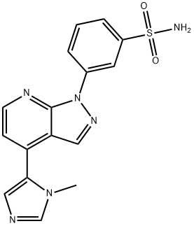 1375143-38-6