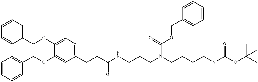 1375180-08-7