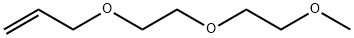 13752-97-1
