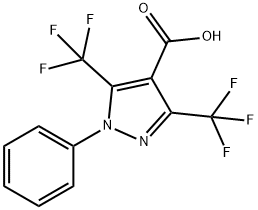 1375216-20-8
