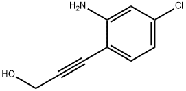 1375234-69-7