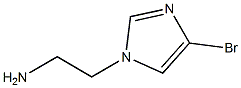 1375301-87-3