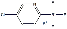1375328-10-1